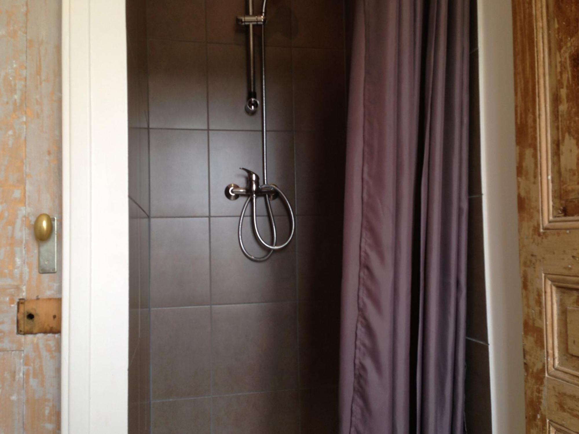 Côté-Serein - Domaine de Venoise Noyers-sur-Serein Habitación foto